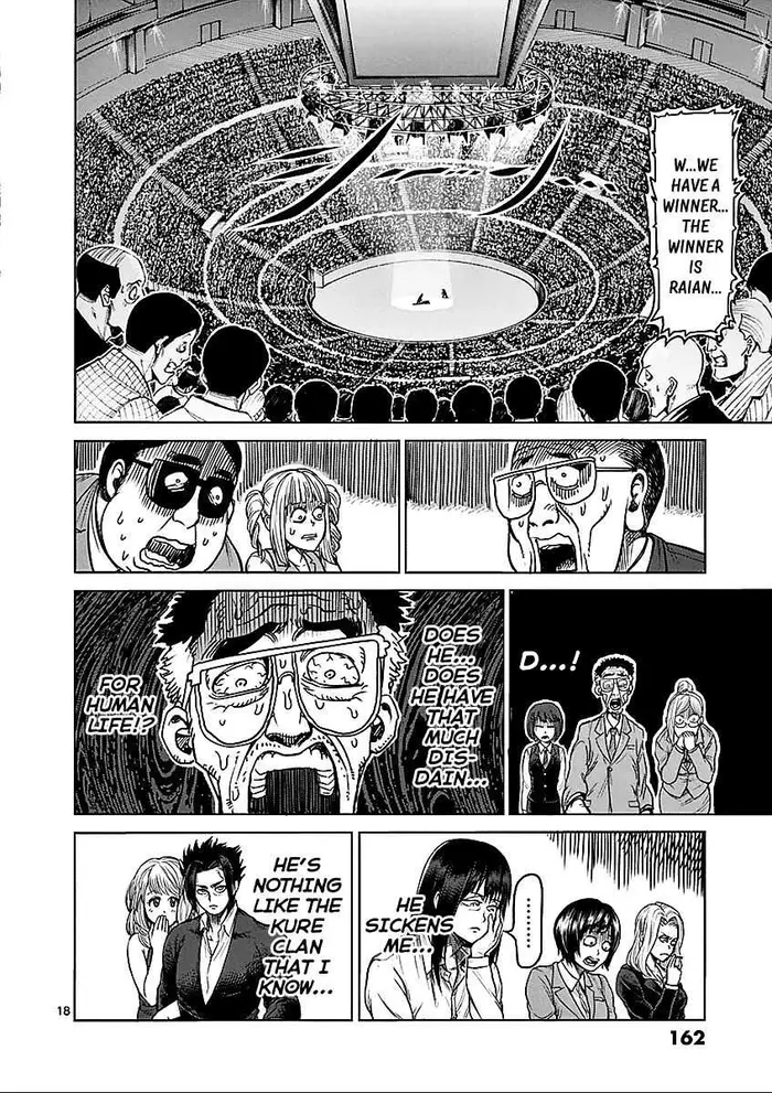 Kengan Ashura Chapter 56 image 18_optimized